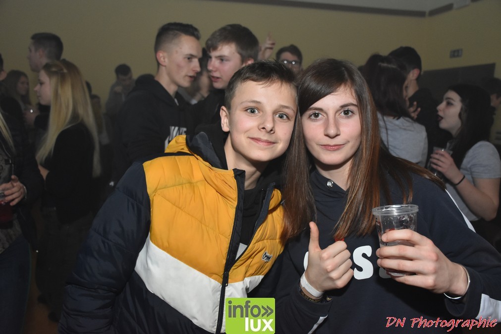 //media/jw_sigpro/users/0000002463/bal des rethos izel/k 95